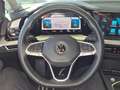 Volkswagen Golf Life 1.5 TSI NAVI*LED*SITZHEIZUNG*ACC Weiß - thumbnail 9