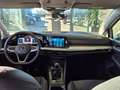 Volkswagen Golf Life 1.5 TSI NAVI*LED*SITZHEIZUNG*ACC Weiß - thumbnail 12