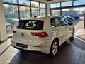 Volkswagen Golf Life 1.5 TSI NAVI*LED*SITZHEIZUNG*ACC Weiß - thumbnail 19