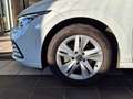 Volkswagen Golf Life 1.5 TSI NAVI*LED*SITZHEIZUNG*ACC Weiß - thumbnail 21