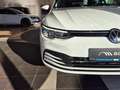 Volkswagen Golf Life 1.5 TSI NAVI*LED*SITZHEIZUNG*ACC Weiß - thumbnail 23