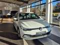 Volkswagen Golf Life 1.5 TSI NAVI*LED*SITZHEIZUNG*ACC Weiß - thumbnail 4