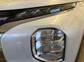 Mitsubishi Outlander 2,4 PHEV S-AWC Diamond Weiß - thumbnail 21