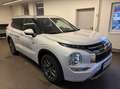 Mitsubishi Outlander 2,4 PHEV S-AWC Diamond Weiß - thumbnail 6