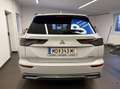 Mitsubishi Outlander 2,4 PHEV S-AWC Diamond Weiß - thumbnail 4