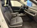 Mitsubishi Outlander 2,4 PHEV S-AWC Diamond Weiß - thumbnail 9