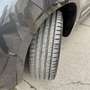 Fiat 500L 1.3 Multijet 85 CV Dualogic Trekking Grigio - thumbnail 15