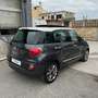 Fiat 500L 1.3 Multijet 85 CV Dualogic Trekking Grigio - thumbnail 6