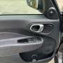 Fiat 500L 1.3 Multijet 85 CV Dualogic Trekking Grigio - thumbnail 13