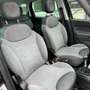 Fiat 500L 1.3 Multijet 85 CV Dualogic Trekking Grigio - thumbnail 7
