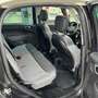 Fiat 500L 1.3 Multijet 85 CV Dualogic Trekking Grigio - thumbnail 8