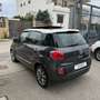 Fiat 500L 1.3 Multijet 85 CV Dualogic Trekking Grigio - thumbnail 4