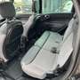 Fiat 500L 1.3 Multijet 85 CV Dualogic Trekking Grigio - thumbnail 9
