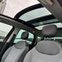 Fiat 500L 1.3 Multijet 85 CV Dualogic Trekking Grigio - thumbnail 11