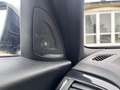 BMW 120 1 Limousine 5-trg. 120*XENON* M-PAKET*M-TECH Schwarz - thumbnail 38