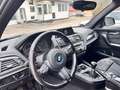 BMW 120 1 Limousine 5-trg. 120*XENON* M-PAKET*M-TECH Schwarz - thumbnail 22