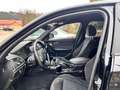 BMW 120 1 Limousine 5-trg. 120*XENON* M-PAKET*M-TECH Schwarz - thumbnail 20