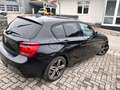 BMW 120 1 Limousine 5-trg. 120*XENON* M-PAKET*M-TECH Schwarz - thumbnail 28