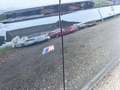BMW 120 1 Limousine 5-trg. 120*XENON* M-PAKET*M-TECH Schwarz - thumbnail 19
