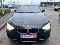 BMW 120 1 Limousine 5-trg. 120*XENON* M-PAKET*M-TECH Schwarz - thumbnail 8