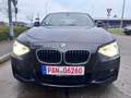 BMW 120 1 Limousine 5-trg. 120*XENON* M-PAKET*M-TECH Schwarz - thumbnail 11