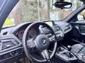 BMW 120 1 Limousine 5-trg. 120*XENON* M-PAKET*M-TECH Schwarz - thumbnail 14