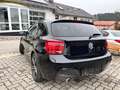 BMW 120 1 Limousine 5-trg. 120*XENON* M-PAKET*M-TECH Schwarz - thumbnail 32