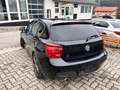 BMW 120 1 Limousine 5-trg. 120*XENON* M-PAKET*M-TECH Schwarz - thumbnail 33