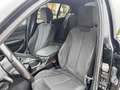 BMW 120 1 Limousine 5-trg. 120*XENON* M-PAKET*M-TECH Schwarz - thumbnail 21
