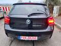 BMW 120 1 Limousine 5-trg. 120*XENON* M-PAKET*M-TECH Schwarz - thumbnail 10