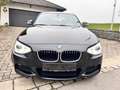 BMW 120 1 Limousine 5-trg. 120*XENON* M-PAKET*M-TECH Schwarz - thumbnail 3