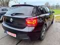 BMW 120 1 Limousine 5-trg. 120*XENON* M-PAKET*M-TECH Schwarz - thumbnail 17