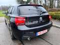 BMW 120 1 Limousine 5-trg. 120*XENON* M-PAKET*M-TECH Schwarz - thumbnail 4