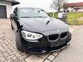 BMW 120 1 Limousine 5-trg. 120*XENON* M-PAKET*M-TECH Schwarz - thumbnail 27