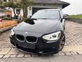 BMW 120 1 Limousine 5-trg. 120*XENON* M-PAKET*M-TECH Schwarz - thumbnail 24