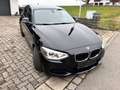 BMW 120 1 Limousine 5-trg. 120*XENON* M-PAKET*M-TECH Schwarz - thumbnail 26