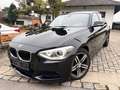 BMW 120 1 Limousine 5-trg. 120*XENON* M-PAKET*M-TECH Schwarz - thumbnail 23