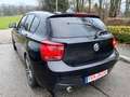 BMW 120 1 Limousine 5-trg. 120*XENON* M-PAKET*M-TECH Schwarz - thumbnail 12