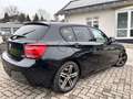 BMW 120 1 Limousine 5-trg. 120*XENON* M-PAKET*M-TECH Schwarz - thumbnail 5