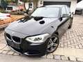 BMW 120 1 Limousine 5-trg. 120*XENON* M-PAKET*M-TECH Schwarz - thumbnail 2