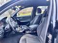 BMW 120 1 Limousine 5-trg. 120*XENON* M-PAKET*M-TECH Schwarz - thumbnail 15