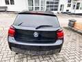 BMW 120 1 Limousine 5-trg. 120*XENON* M-PAKET*M-TECH Schwarz - thumbnail 29