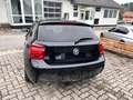BMW 120 1 Limousine 5-trg. 120*XENON* M-PAKET*M-TECH Schwarz - thumbnail 31