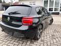 BMW 120 1 Limousine 5-trg. 120*XENON* M-PAKET*M-TECH Schwarz - thumbnail 30