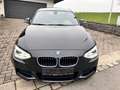 BMW 120 1 Limousine 5-trg. 120*XENON* M-PAKET*M-TECH Schwarz - thumbnail 25