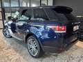 Land Rover Range Rover Sport 3.0 TDV6 HSE DYNAMIC auto Blu/Azzurro - thumbnail 2