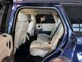 Land Rover Range Rover Sport 3.0 TDV6 HSE DYNAMIC auto Blu/Azzurro - thumbnail 9
