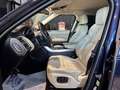 Land Rover Range Rover Sport 3.0 TDV6 HSE DYNAMIC auto Blu/Azzurro - thumbnail 8