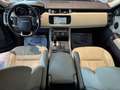 Land Rover Range Rover Sport 3.0 TDV6 HSE DYNAMIC auto Blu/Azzurro - thumbnail 12