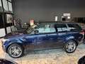 Land Rover Range Rover Sport 3.0 TDV6 HSE DYNAMIC auto Blu/Azzurro - thumbnail 6